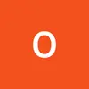omar biler - @omarbiler - TikTok