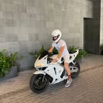 Omar lee Beiler - @omarlee_19 - Instagram
