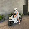 Omarlee19 - @omarbeiler2 - TikTok