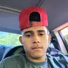 barelis - @omar.bejarano154 - TikTok