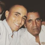 Daniel Omar Bejarano Rubio - @danielomarbejarano - Instagram