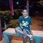 Omar Anthony Bejarano - @omar.bejarano2 - Instagram