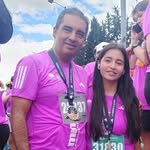 Omar Armando Gaitán Bejarano - @omararmandogaitan - Instagram