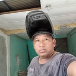 Omar Arnulfo Pineda Bejarano - @omararnulfopinedab3107 - Instagram