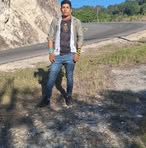 Omar Bejarano - Facebook