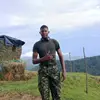 Omar Bejarano - @omar.bejarano025 - TikTok