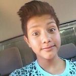 omar bejarano - @omar_bejarano_xp - Instagram