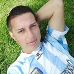 omar Bejarano - @omar_bejarano1995 - Instagram