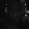 Omar Bejarano - @omarbejarano1 - TikTok