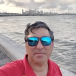 Omar Bejarano - @omarpbejarano - Instagram
