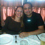 Omar Bejarano - @omarebejaranor - Instagram