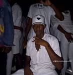 Omar Bejarano - Facebook