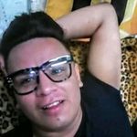 Omar Bejarano - @bejarano227 - Instagram