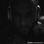 Omar Bejarano - @omark9trn - Instagram