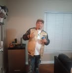 Omar Bejarano - Facebook