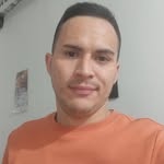 Omar Bejarano - @opoblador5 - Instagram