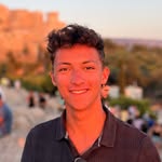 Omar Bejarano - @omar_bjrn - Instagram