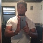 OMAR BEJARANO - @omar.bejarano - Instagram