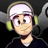Omar Bejarano - @omarbejarano08 - TikTok