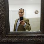Omar Bejarano - @bejarano.omar - Instagram