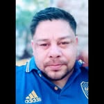 Omar Bejarano - @pichu12ok - Instagram