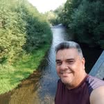Omar Bejarano - @omarbejarano27 - Instagram