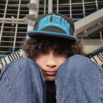 ᴏᴍᴀʀ ʙᴇᴊᴀʀᴀɴᴏ - @maximo_6861923 - Instagram