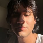 Omar Bejarano - @omarbejarano1 - Instagram