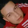 Omar Bejarano - @omar_bejarano4 - TikTok