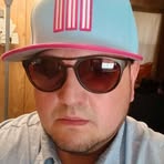 Omar Bejarano - Facebook