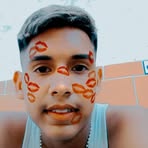 Omar Bejarano - Facebook
