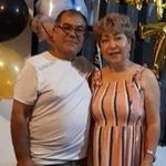 Omar Bejarano - @omar.bejarano.900 - Instagram
