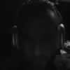 Omar Bejarano - @omarbejarano39 - TikTok