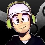 Omar Bejarano - @omar_bejaranoo - Instagram