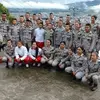 Omar Bejarano - @omar.bejarano63 - TikTok