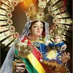 Omar Bejarano - @omarbejaran - Instagram