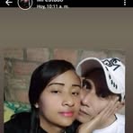 Omar Bejarano - Facebook