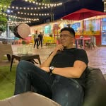 Omar Bejarano - @omar.bejarano.09 - Instagram