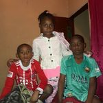 Omar Bejarano - @omar.bejarano.965 - Instagram