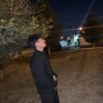 Omar Bejarano - @omar_beja11 - Instagram