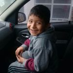 Omar Bejarano - @omar.bejarano.7505 - Instagram