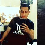 Omar Bejarano - @omar_bejarano_ - Instagram