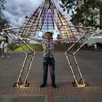 Omar bejarano - @bejarano627 - Instagram