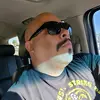 omar bejarano - @fingerb1aster5000 - TikTok
