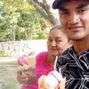 Omar Bejarano - @omar.bejarano31 - TikTok