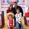 omar bejarano - @omar.bejarano088 - TikTok