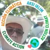 Omar Bejarano - @omar.bejarano16 - TikTok