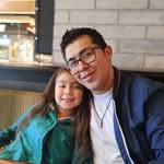 Omar Bejarano Espíndola - @omarbejaranoespindola - Instagram