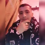 Omar Bejarano Lopez - Facebook