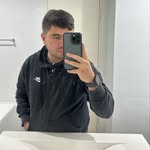 Omar Bejarano Méndez - @bejaranoa_2 - Instagram